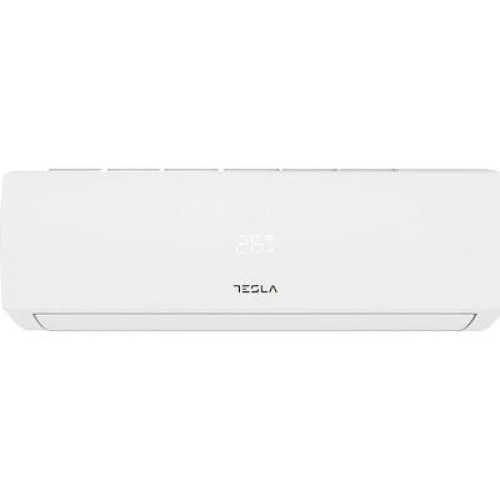 ΚΛΙΜΑΤΙΣΤΙΚΟ TESLA TT68EX21-2432IA INVERTER 24000BTU R32